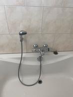 Kraan. Merk Grohe., Ophalen, Zo goed als nieuw