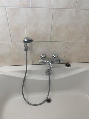Kraan. Merk Grohe. beschikbaar voor biedingen
