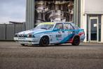 Alfa 75 Raceauto 2.0 TS, Auto's, Achterwielaandrijving, 4 cilinders, Overige kleuren, Handgeschakeld