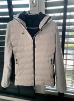 Bogner ski jas, zo goed als nieuw mt 38/ M, Kleding | Dames, Wintersportkleding, Bogner, Maat 38/40 (M), Ophalen of Verzenden