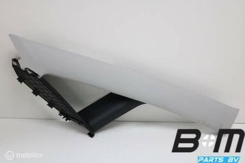 A-stijl bekleding rechts VW Golf Sportsvan 510867234A beschikbaar voor biedingen