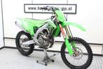 Kawasaki KX 450 F Cross 2020 KXF 450  KX450F KXF450, Motoren, Motoren | Kawasaki, Bedrijf, Niet ingevuld, Crossmotor, Meer dan 35 kW