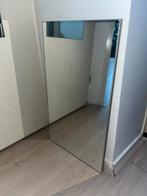 Toiletkastje - Spiegelkast, Ophalen, Minder dan 50 cm, Spiegelkast, Nieuw
