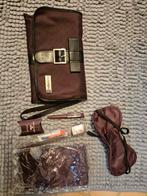 Victor & Rolf Toilettasje - Nieuwstaat, Ophalen of Verzenden