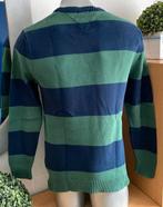 Tommy Hilfiger trui maat S [vm], Ophalen of Verzenden, Zo goed als nieuw, Maat 46 (S) of kleiner, Overige kleuren