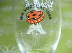 Grolsch dubbeldruk WK voetbal 1998, Verzamelen, Ophalen of Verzenden, Zo goed als nieuw, Buitenlandse clubs, Overige typen