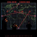 Golden Earring - N.E.W.S. (CD, 1984) News, Cd's en Dvd's, Cd's | Rock, Ophalen of Verzenden, Poprock