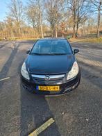 Opel Corsa . 2007. Goed lezen, Particulier, Te koop