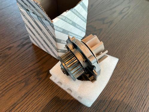 Fiat 500 Waterpomp Nieuw Origineel, Auto-onderdelen, Motor en Toebehoren, Alfa Romeo, Fiat, Lancia, Nieuw, Ophalen of Verzenden