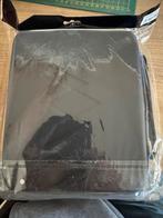 Nieuwe Mission Luxor Dart Case - Ruimte voor 12 sets!, ., Overige typen, Nieuw, Ophalen of Verzenden