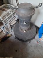 Gelderse potkachel te koop, Antiek en Kunst, Ophalen