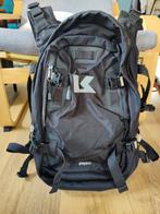 Kriega motor rugtas R20 rugzak, Ophalen of Verzenden, Gebruikt