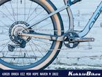Orbea OIZ M30TR XT upgrade Carbon wielset hope naven ANT-NEG, Fietsen en Brommers, Fietsen | Mountainbikes en ATB, Gebruikt, Overige merken
