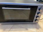 Splinter nieuwe oven 0 keer gebruikt, Witgoed en Apparatuur, Ovens, Ophalen, Minder dan 45 cm, Oven, Zo goed als nieuw