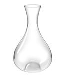 Nieuwe Krosno Premium Wine Karaf Vinosfera 1,5L, Huis en Inrichting, Keuken | Servies, Overige typen, Nieuw, Ophalen of Verzenden