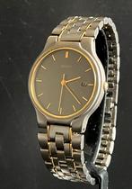 Seiko Titanium heren horloge | 7N22-F080, Sieraden, Tassen en Uiterlijk, Overige Accessoires, Gebruikt, Verzenden