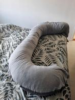 Zwangerschapkussen/ voedingskussen, Kinderen en Baby's, Overige Kinderen en Baby's, Ophalen of Verzenden, Gebruikt