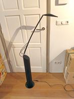 Dove vloerlamp - Italiana Luce - retro., Ophalen, Zo goed als nieuw, Metaal, 150 tot 200 cm