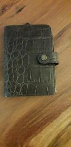 Mulberry Agenda, Diversen, Agenda's, Ophalen of Verzenden, Zo goed als nieuw