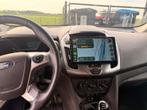 Ford Transit Connect Autoradio Navigatie carplay, Ophalen of Verzenden, Gebruikt