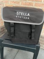 Stella fietstassen, Ophalen of Verzenden, Nieuw