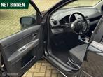 Mazda 2 1.4 Exclusive | Airco | Trekhaak, Auto's, Mazda, Voorwielaandrijving, 1025 kg, 15 km/l, Gebruikt