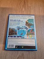 PS4 spel ice age scrat's nutty adventures playstation 4, Spelcomputers en Games, Games | Sony PlayStation 4, 1 speler, Ophalen of Verzenden