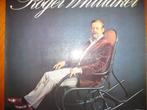 LP, Roger Whittaker, Cd's en Dvd's, Vinyl | Pop, Ophalen of Verzenden, 1960 tot 1980, Zo goed als nieuw, 12 inch