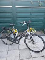 Damesfiets 28 inch, Ophalen of Verzenden, Zo goed als nieuw, Overige merken
