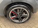 Mini Mini Countryman 1.6 Park Lane schuifdak *xenon *stoelv., Auto's, Mini, Voorwielaandrijving, Gebruikt, Bluetooth, Leder en Stof