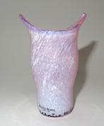 Ulrica Hydman Vallien / Kosta Boda - Open Minds, Ophalen of Verzenden