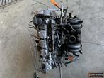 Motor Volkswagen/Seat Motorcode: AKK, Auto-onderdelen, Ophalen of Verzenden, Gebruikt, Volkswagen