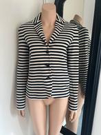 MAX MARA       mooie blazer   MAAT M ALS NIEUW, Maat 38/40 (M), Max Mara, Ophalen of Verzenden, Zo goed als nieuw