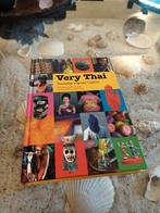 Very Thai - Everyday Popular Culture - English, Ophalen of Verzenden, Zo goed als nieuw, Azië
