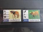 1997 - natuur en milieu (716c), Postzegels en Munten, Postzegels | Nederland, Verzenden, Gestempeld