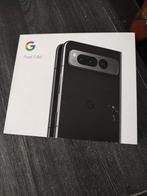 google pixel fold rekening aanwezig, Ophalen, Zo goed als nieuw, Overige typen, Overige merken