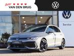 Volkswagen Golf 1.5 eTSI 150 pk DSG R-Line Edition | Panoram, Auto's, Volkswagen, Stof, 4 cilinders, 150 pk, Bedrijf