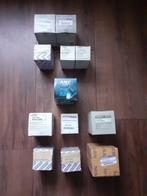 12x Brandstoffilter - Nieuw - NISSAN - Div. Modellen-NOS €25, Verzenden, Nieuw, Nissan