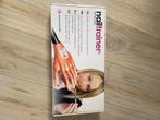 trainings hand voor aankomend nagelstyliste, Ophalen, Gebruikt, Zwart, Handen en Nagels