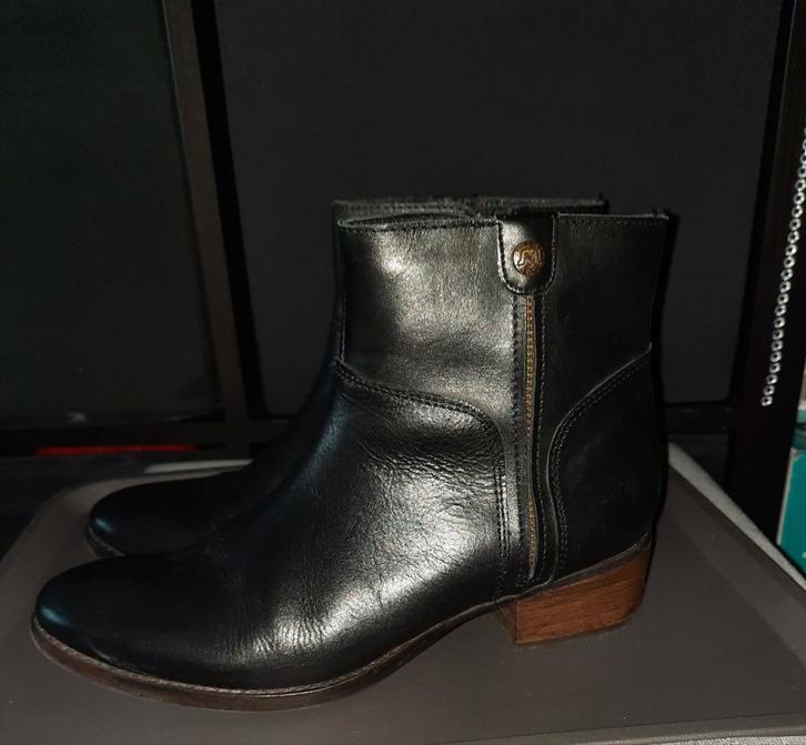Dames enkellaarsjes van MARUTI maat 38. 2e item=halve prijs, Kleding | Dames, Schoenen, Zo goed als nieuw, Lage of Enkellaarzen