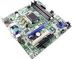 Dell XE2/T1700/7020/9020 MT Motherboard (YC9KY), Computers en Software, Facturen@maascomputers.nl, DDR3, Ophalen of Verzenden