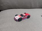 Hot Wheels Flipper - Verzamelobject, Ophalen of Verzenden, Gebruikt, Auto