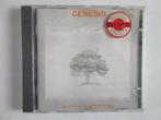 Genesis Wind & Wuthering - CD, Ophalen of Verzenden, Gebruikt