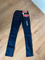Jongens Jeans Levi's Nieuw!, Kinderen en Baby's, Kinderkleding | Maat 176, Broek, Nieuw, Ophalen of Verzenden, Levi's
