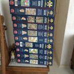 Jan van Haasteren Puzzel Collectie, Hobby en Vrije tijd, Denksport en Puzzels, Ophalen, Zo goed als nieuw, Legpuzzel