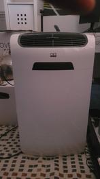 Remko airco SKM 340 met afstandsbediening, Witgoed en Apparatuur, Airco's, Ophalen, Gebruikt