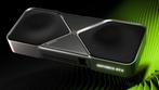 NIEUWE Nvidia RTX 5090 FE ( Founders Edition ), PCI-Express 4, Nieuw, Ophalen of Verzenden, Nvidia