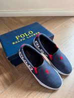 Nieuwe Polo Ralph Lauren Kinderschoenen Maat 34, Jongen of Meisje, Schoenen, Nieuw, Ophalen of Verzenden