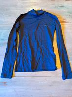 Nieuw Animo shirt - Donkerblauw, Ophalen of Verzenden, Nieuw, Dressuur