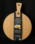 Kaasplank, Ophalen of Verzenden, Nieuw